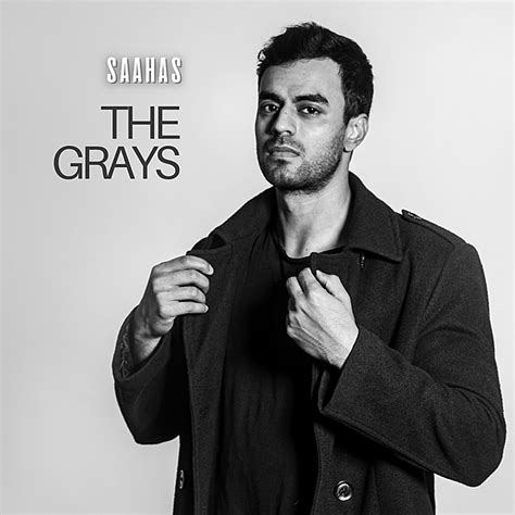 The Grays Instagram Youtube Spotify Facebook Linktree