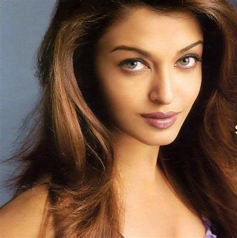 Most Beautiful Indian Female Celebrities