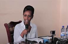 rwanda nude woman candidate presidential allafrica main female shock leak
