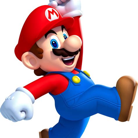 19 Things You Probably Didnt Know About Super Mario Bros