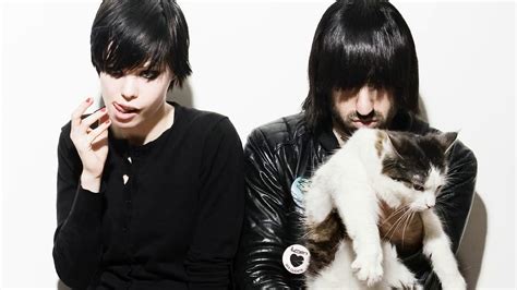 Crystal Castles Untrust Us Cover Youtube