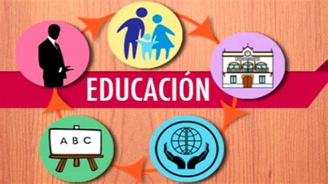 ¿por Qué Educación Fundacion Atresmedia