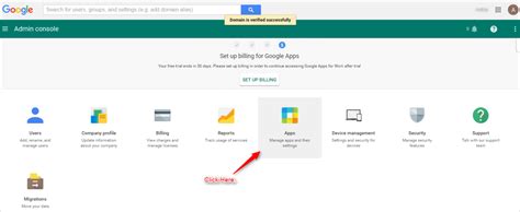 Google's smtp server is a free and reliable solution for sending emails! Google Apps SMTP Setting Complete Setup | MailGet