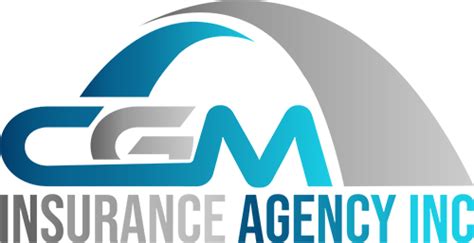 Renters Insurance Cgm Insurance Agency Inc