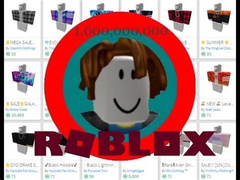 Pastebin.com is the number one paste tool since 2002. Top 10 Strongest/Overpowered Roblox Gear/Weapons | Doovi