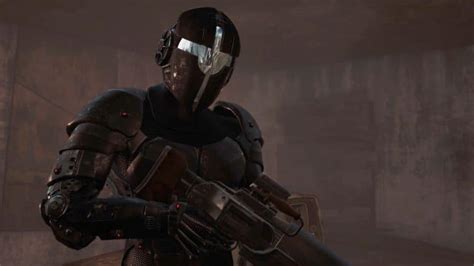Juggernaut Images Hd Fallout 4 Xbox Armor Mods