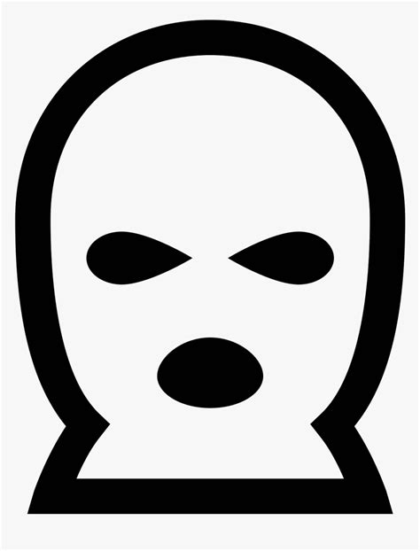 Masker Logo Mask Logo Design Gallery Inspiration Logomix Logo