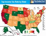 Pictures of Zero State Taxes