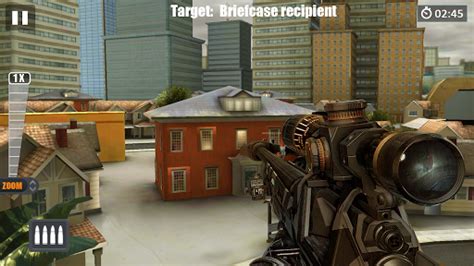 With this app it is all possible. FPS Shooting Master v4.1.0 Mod Apk Money | ApkDlMod