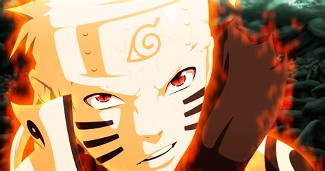 Naruto hd wallpapers for free download. Six Path 4k Ultra HD Wallpaper | Background Image ...