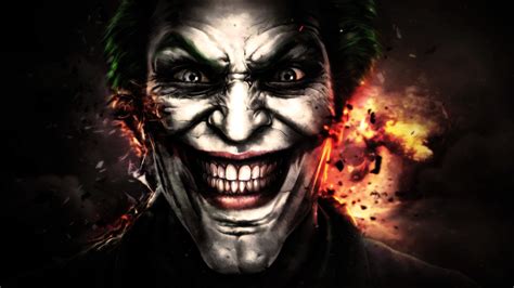 Clown Wallpapers Scary Find Over 100 Of The Best Free Scary Clown