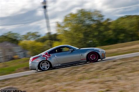 Team Project X G35driver Infiniti G35 And G37 Forum Discussion