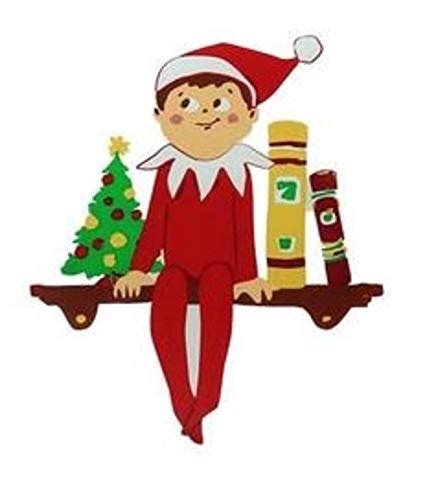 Download printable elf cliparts and use any clip art,coloring,png graphics in your website, document or presentation. elf on the shelf clipart 18 free Cliparts | Download images on Clipground 2020