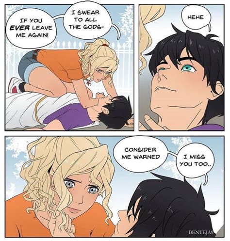 Pin By Annabeth Wise Girl On Pjo Percy Jackson Percy Jackson Characters Percy Jackson Art