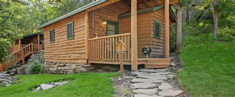 Maybe you would like to learn more about one of these? Hillside Country Cabins | Enjoy the Comfort of the Black ...