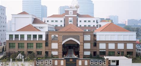 Home Embassy Of Malaysia Beijing