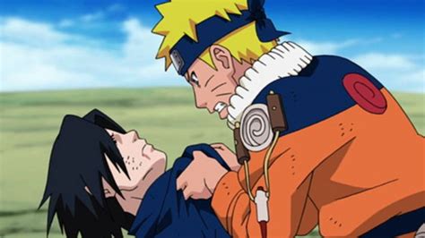 Naruto Shippuden Episode 484 Release Date Update Spoilers News New