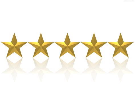 Rating Star Icon Png 81926 Free Icons Library