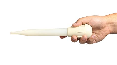 a turkey baster is the tool you didn t realize you needed for pouring drinks