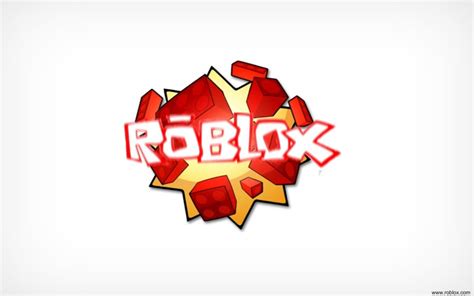 Roblox Wallpaper Hd Desktop Rbxnowgg