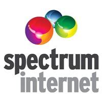 Spectrum Internet | LinkedIn