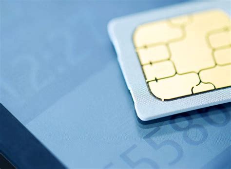 Maybe you would like to learn more about one of these? Various Offers of the Prepaid Credit Card for Teens - GGMA Business Ideas
