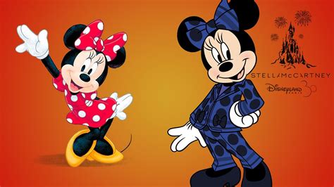 Incredible Collection Of 999 Stunning Mickey And Minnie Mouse Images