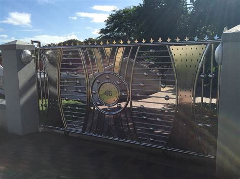 We did not find results for: Stainless Steel Gates | Master Gates Durban