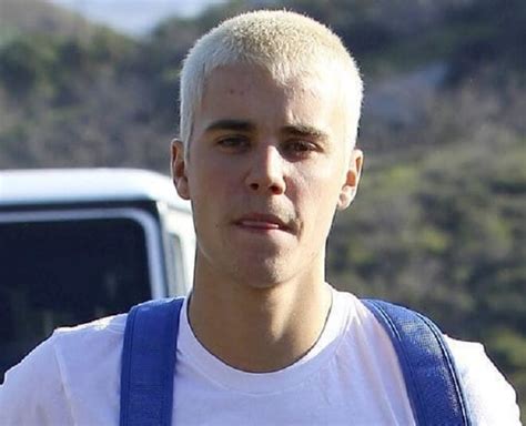 How to cut men's hairstyle like justin bieber hairstyle straight hair in fact facilitate building. Top 30 Cool Justin Bieber Haircuts | Best Justin Bieber ...