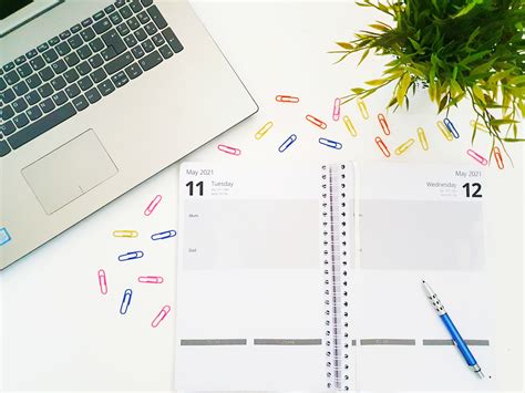 What Are The Most Flexible Jobs For Mothers - Sophie's Nursery