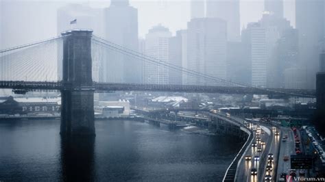 69 new york wallpapers (laptop full hd 1080p) 1920x1080 resolution. Bộ hình nền đẹp nhất về thành phố New York Hoa Kì