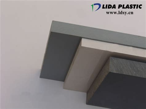 China Extruded Polyvinyl Chloride Pvc Sheet China Polyvinyl