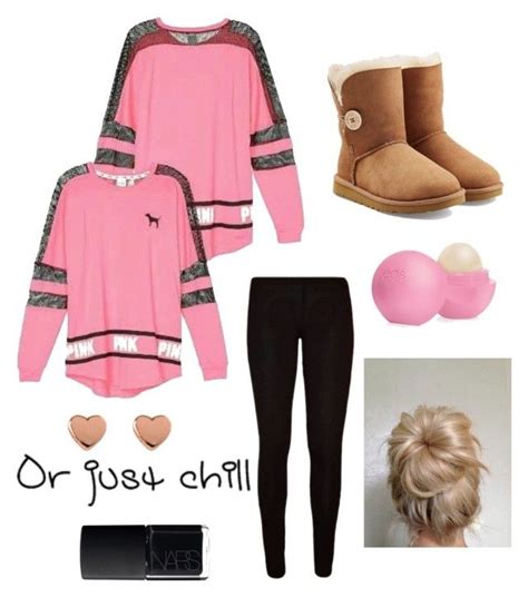 30 Cute Outfit Ideas For Teen Girls 2021 Teenage Outfits For School Her Style Code