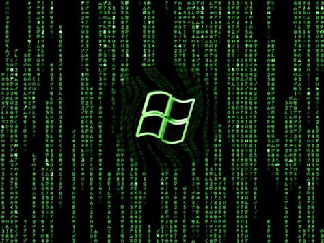 Hacker de roblox v5 coralrepositoryorg. Fond Ecran Hacker - 49+ Hacking Wallpaper HD on ...