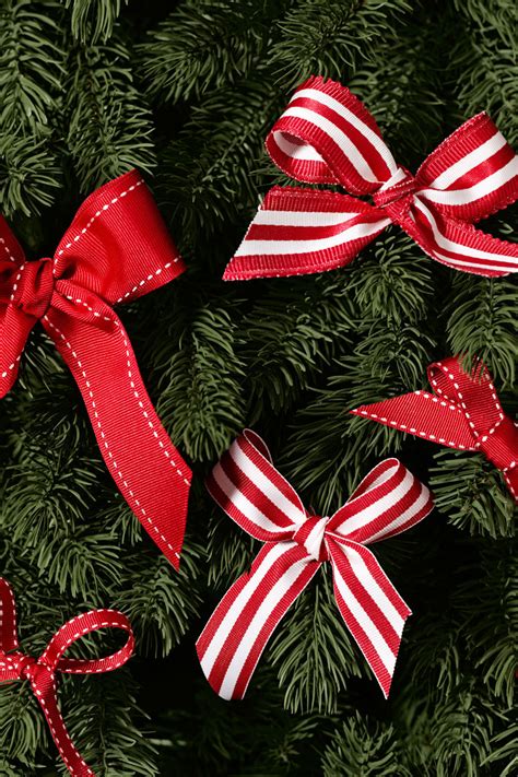 Top 25 Easy Handmade Christmas Craft Ideas For Home Decorations