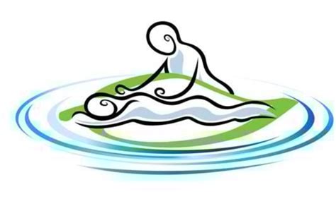 Cliparts Wellness Massage Free Images At Clker Com Vector Clip Art