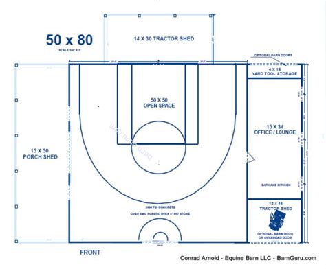 Standard Backyard Basketball Court Size Nice Backyards