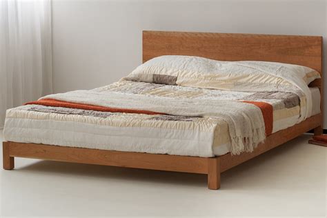 Attic Bedrooms Low Loft Beds Natural Bed Company