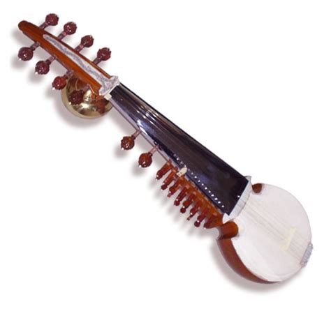 Sarod Indian String Instrument Indian Music Instrumental