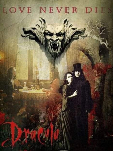 Pin By Melinda Webb Wiseman On Vampires Forever Bram Stokers Dracula Dracula Bram Stoker