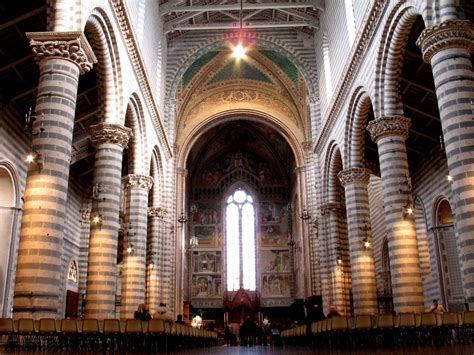 In caso di contestazione sul posto di differenze sia negli orari che nelle tariffe, l'agenzia ovest non potrà essere ritenuta in nessun caso responsabile. Orvieto - Duomo | Il Duomo di Orvieto è la cattedrale di ...