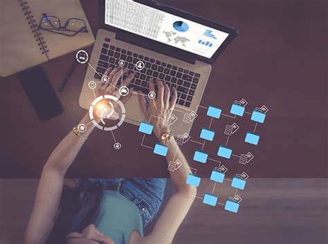 Types Of Metadata And How To Manage Them Dataversity