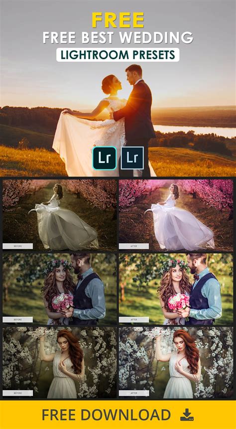 Now that vsco has discontinued its presets/profiles for lr, can anyone recommend a comparable set of presets? Download Vivid Lightroom Presets by clicking the link ...