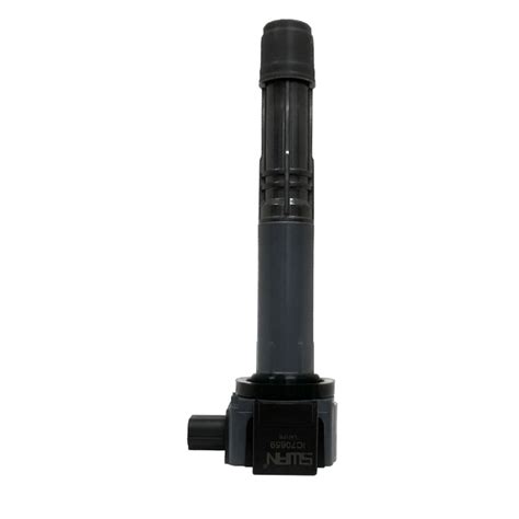 Swan Ignition Coil Ic70859 Swan Ignition Coils