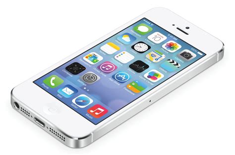 Apple Iphone 5s Iphone 5c Release Date Rumored For Chinese Market