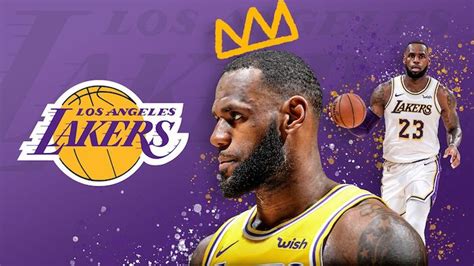 Best collections of lebron wallpapers for desktop, laptop and mobiles. 1001+ ideas for a Celebratory LeBron James Wallpaper