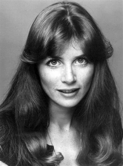 Marcia Strassman Actress She Will Be Best Remembered For Playing Julie Kotter In The Tv