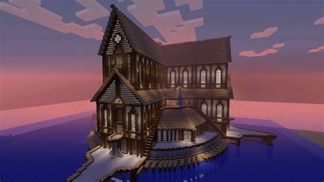 Minecraft Xbox Incredible Buildings Minecraft Designs World Tour