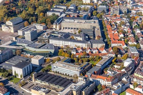 An der tu darmstadt haben sich sieben personen schwere vergiftungen zugezogen. Job: Researcher - Geothermal Science & Technology, TU ...
