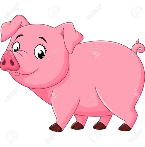 Pig Image Clipart 10 Free Cliparts Download Images On Clipground 2023